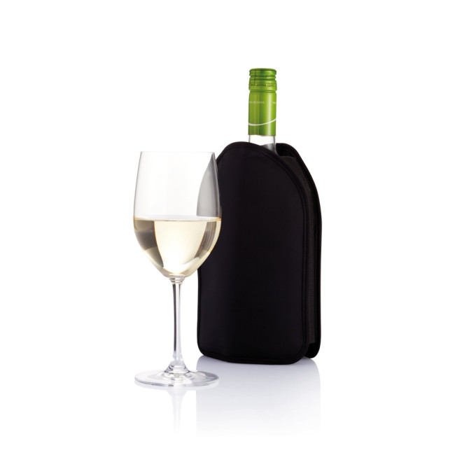 Promotional Wine Cooler Sleeve