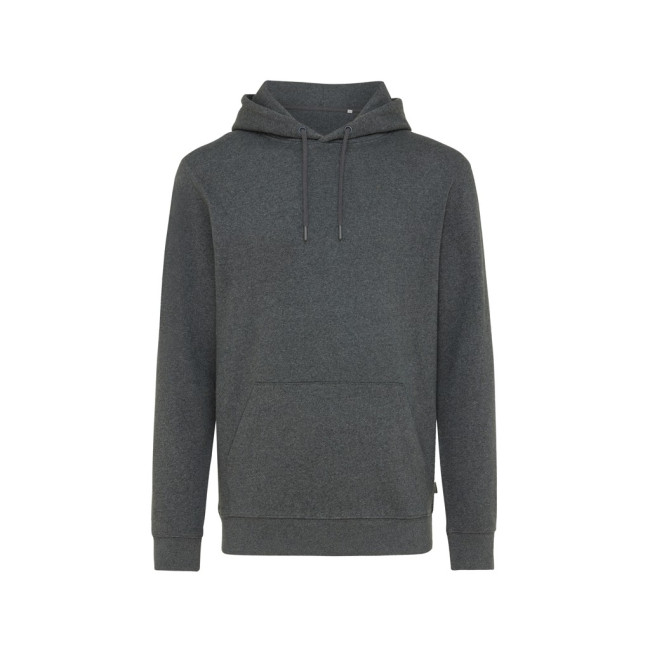 Promotional Torres Recycled Cotton Hoodie Undyed - Image 5