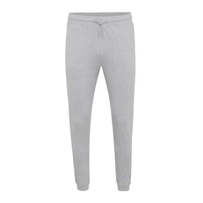 Promotional Cooper Recycled Cotton Jogger - Image 3