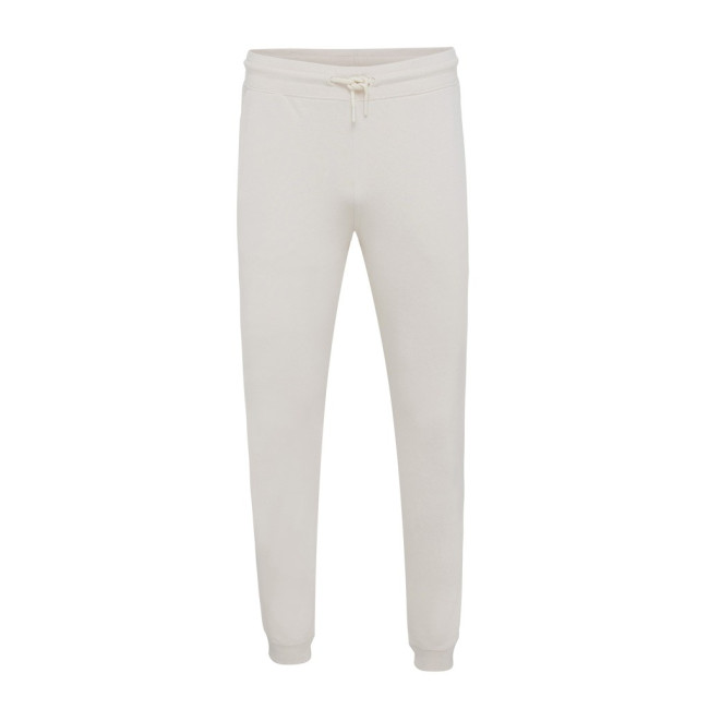 Promotional Cooper Recycled Cotton Jogger - Image 1