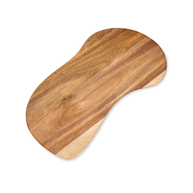 Promotional Veia Serving Board M