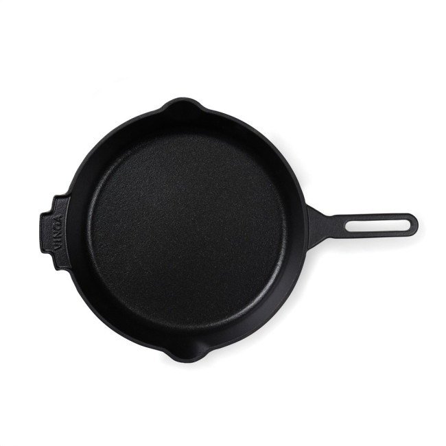 Promotional Monte Ardoise Skillet 27cm