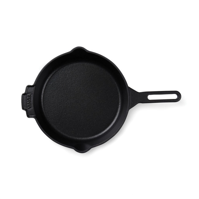 Promotional Monte Ardoise Skillet 20cm