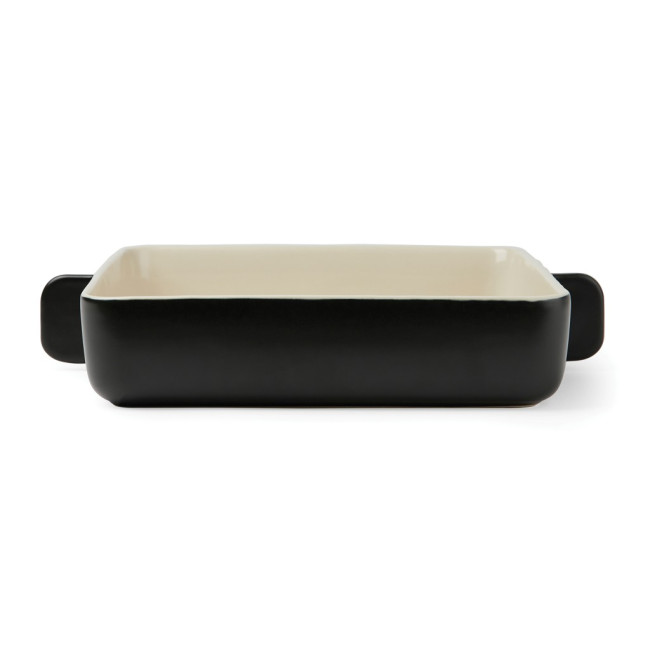 Promotional Monte Neu Oven Dish - Image 2