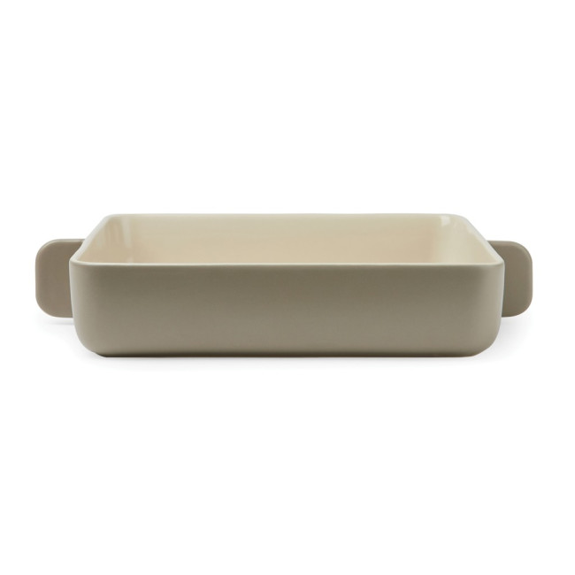 Promotional Monte Neu Oven Dish - Image 1