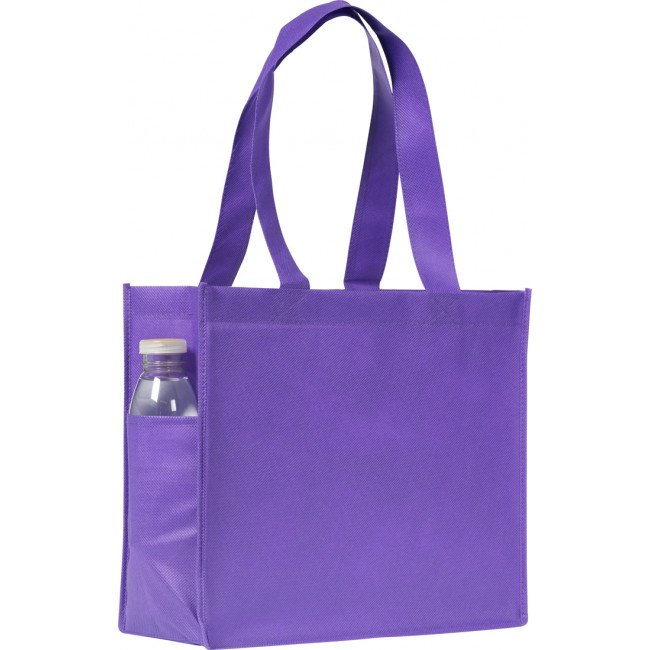 Promotional Elmsted' Tote Bag - Image 2