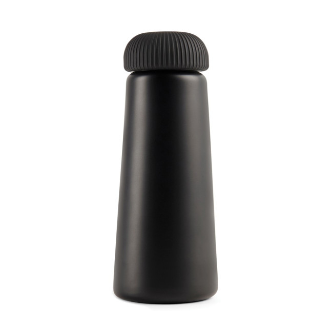 Promotional Erie RCS Steel Vacuum Bottle 450ml - Image 6