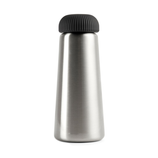 Promotional Erie RCS Steel Vacuum Bottle 450ml - Image 5