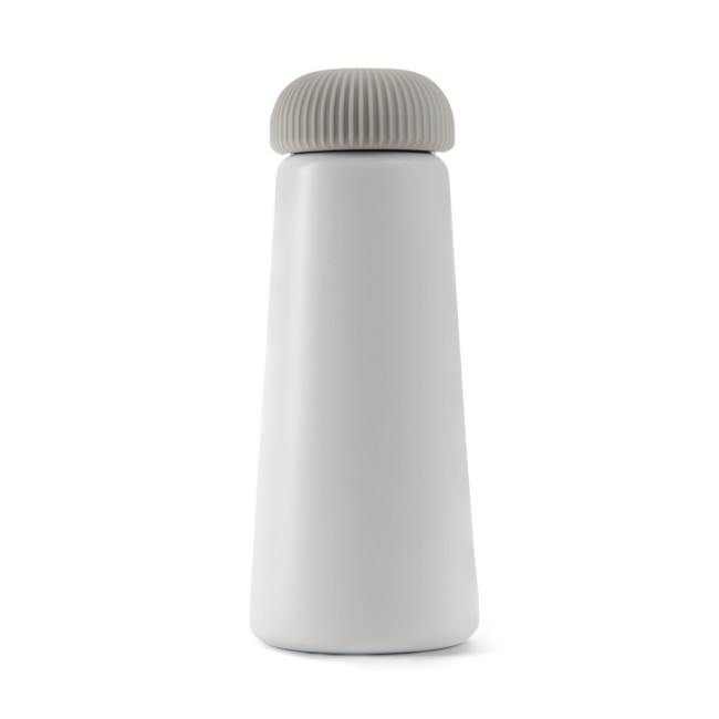 Promotional Erie RCS Steel Vacuum Bottle 450ml - Image 4