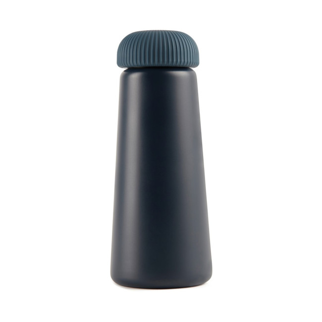 Promotional Erie RCS Steel Vacuum Bottle 450ml - Image 3