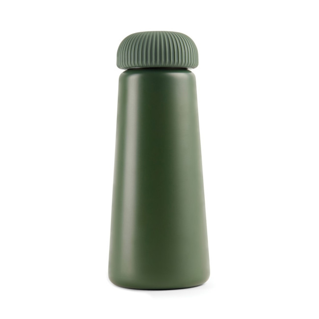 Promotional Erie RCS Steel Vacuum Bottle 450ml - Image 2