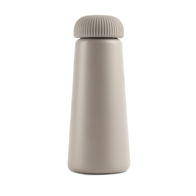 Promotional Erie RCS Steel Vacuum Bottle 450ml - Image 1