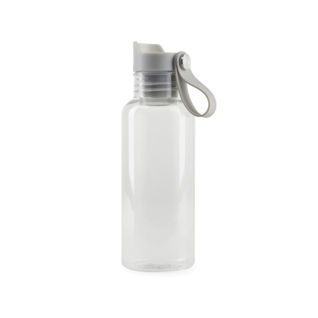 Promotional Balti RCS Recycled Pet Bottle 600ml - Image 2