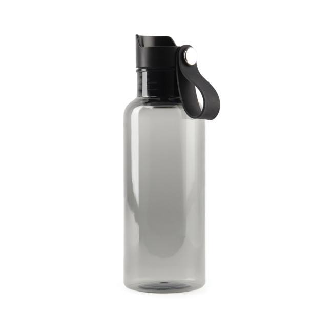 Promotional Balti RCS Recycled Pet Bottle 600ml - Image 3