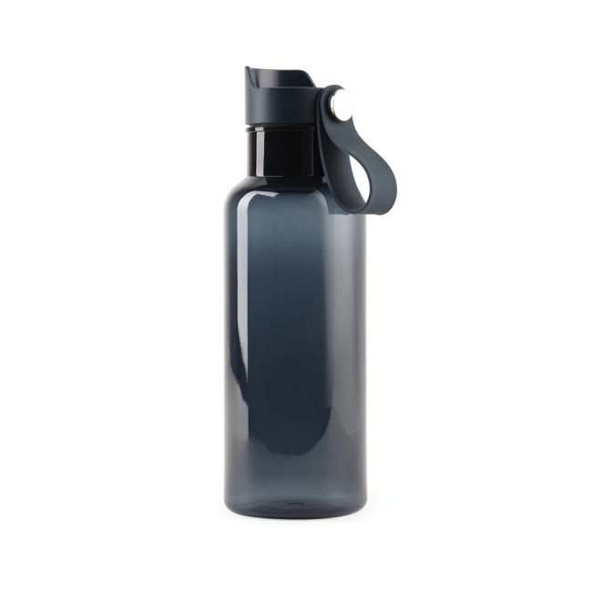 Promotional Balti RCS Recycled Pet Bottle 600ml - Image 4