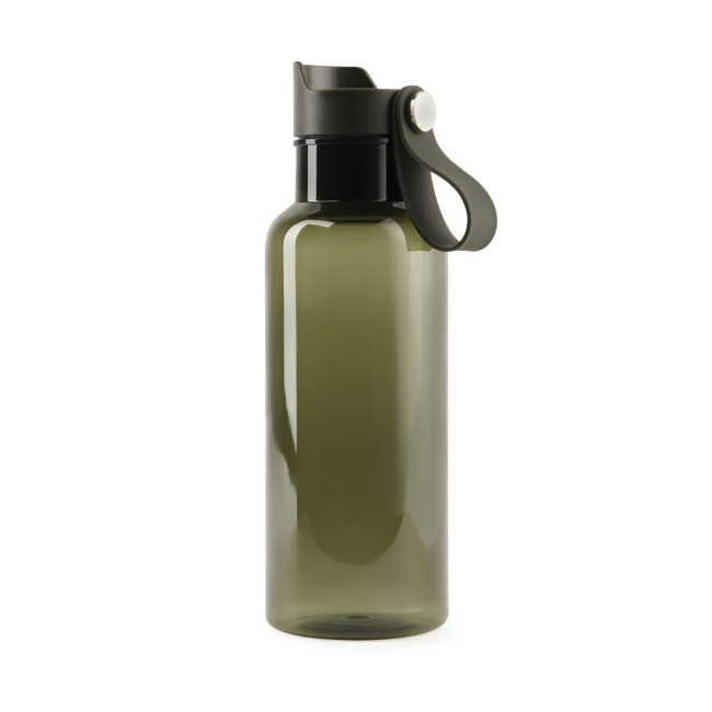 Promotional Balti RCS Recycled Pet Bottle 600ml - Image 5