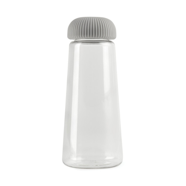 Promotional Erie RCS Recycled Pet Bottle 575ml - Image 2