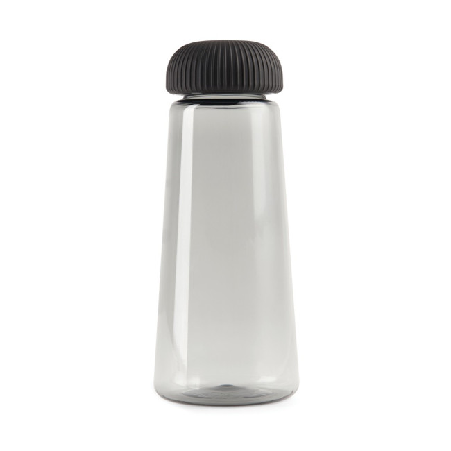 Promotional Erie RCS Recycled Pet Bottle 575ml - Image 3