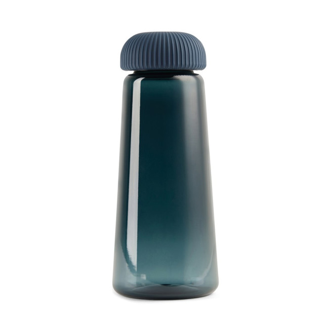 Promotional Erie RCS Recycled Pet Bottle 575ml - Image 4