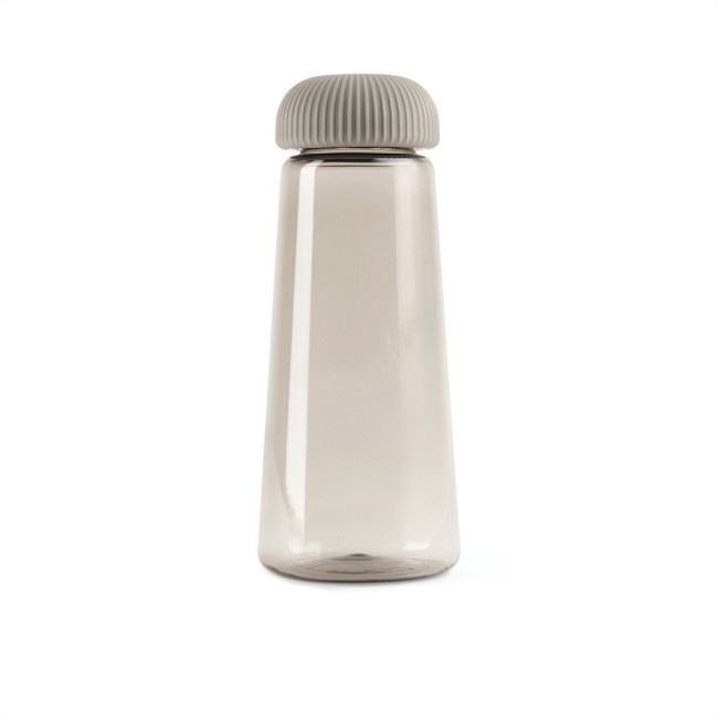 Promotional Erie RCS Recycled Pet Bottle 575ml - Image 6