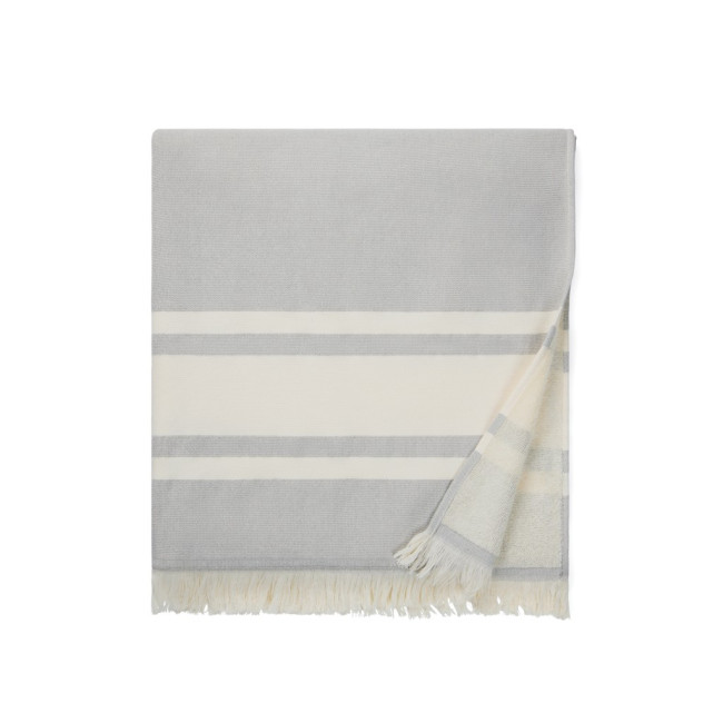 Promotional Tolo Hammam Terry Towel - Image 4