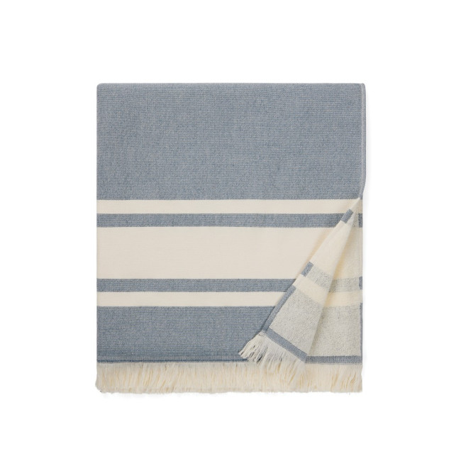 Promotional Tolo Hammam Terry Towel - Image 3