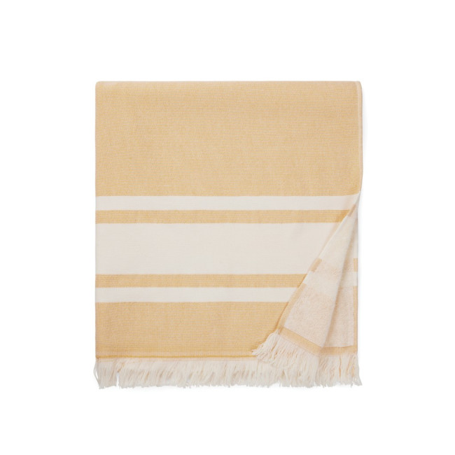 Promotional Tolo Hammam Terry Towel - Image 2