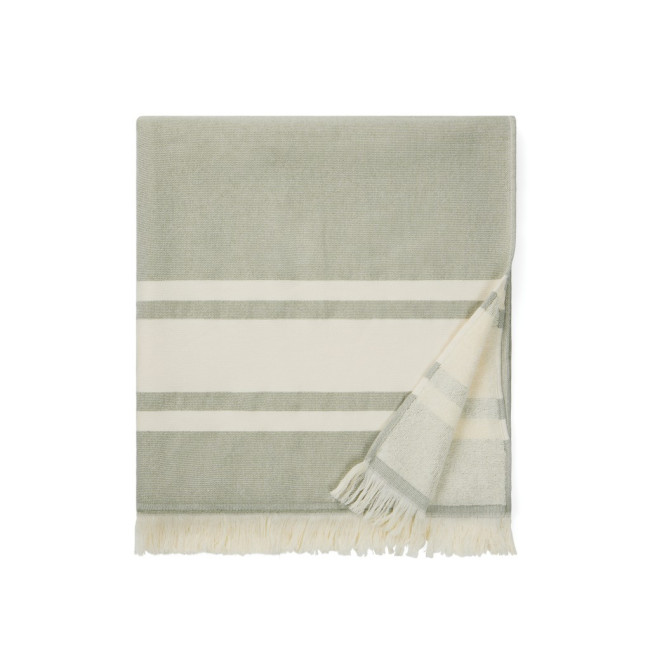 Promotional Tolo Hammam Terry Towel - Image 1