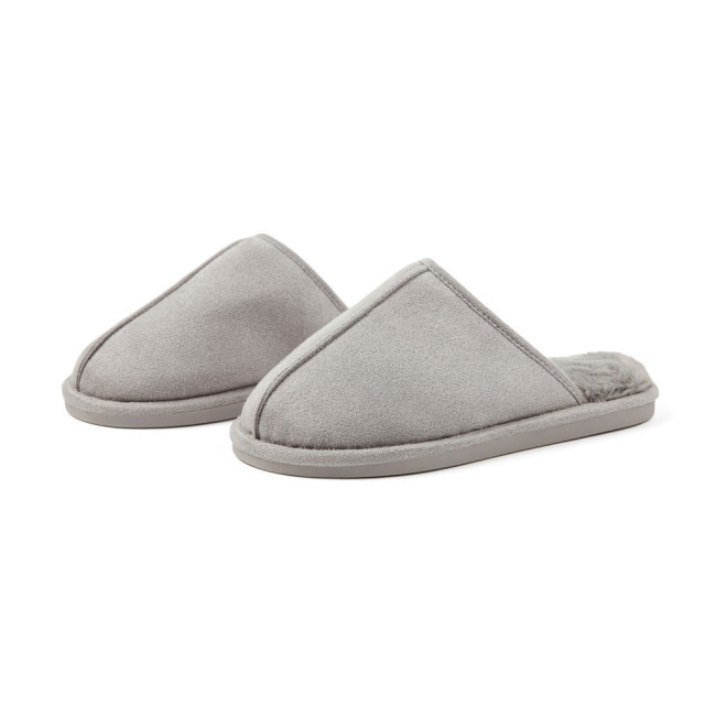 Promotional Waltor Slippers - Image 6