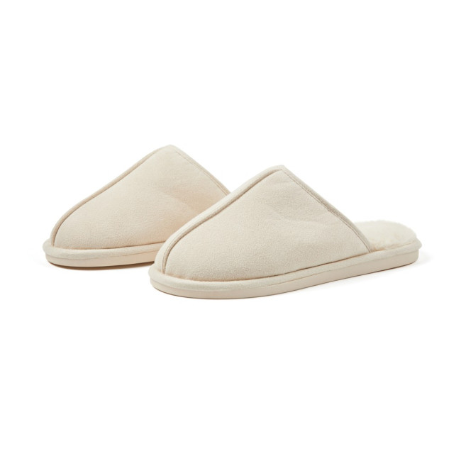 Promotional Waltor Slippers - Image 5