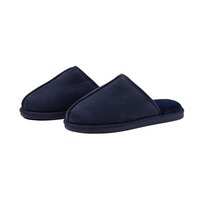 Promotional Waltor Slippers - Image 4