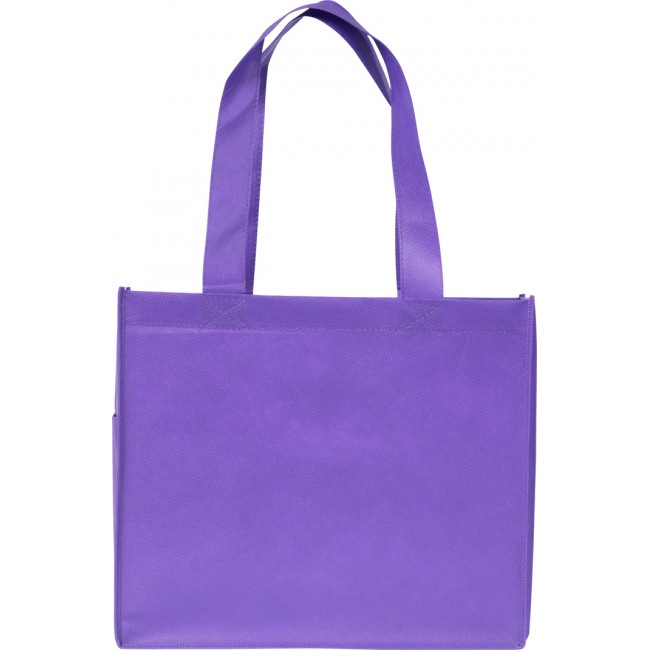 Promotional Elmsted' Tote Bag - Image 1