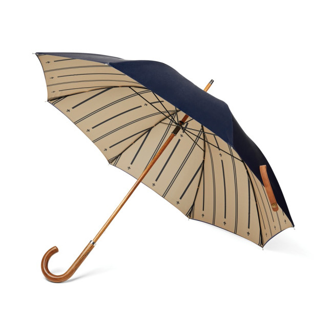 Promotional Bosler Recycled Pet Umbrella 23" - Image 2