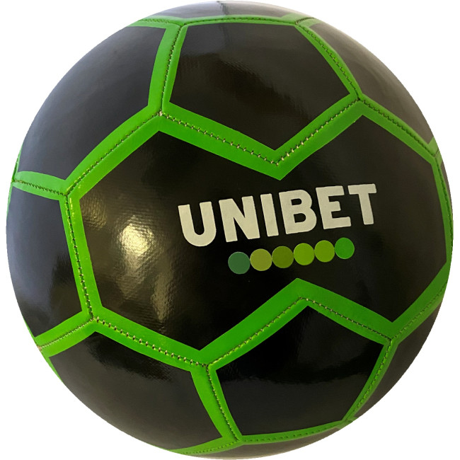 Promotional Size 5 Football 22cm - Image 5