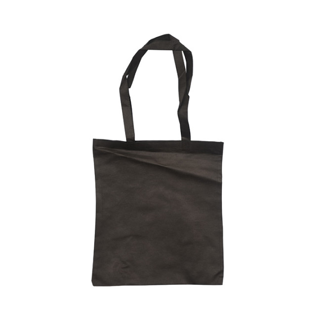 Promotional Standard Non Woven Bag - Image 1