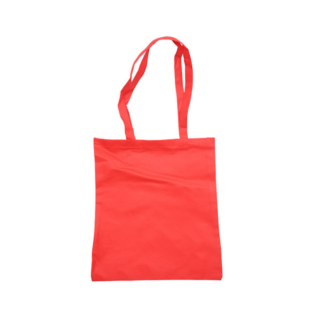 Promotional Standard Non Woven Bag - Image 2