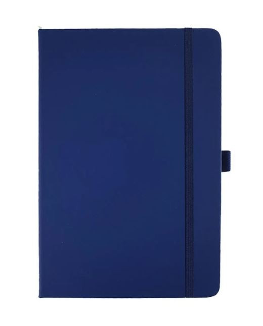 Promotional Ultimate Notebook A5 - Image 3