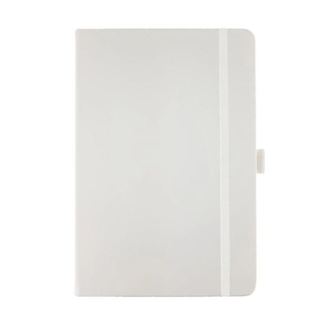 Promotional Ultimate Notebook A5 - Image 4