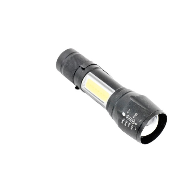 Promotional Mini Torch