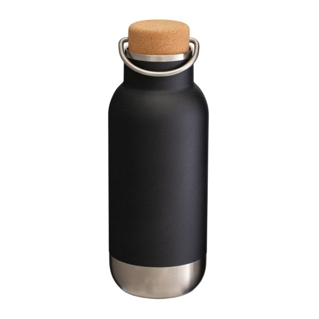 Promotional Retumbler Ortado Thermo Drinking Bottle 500ml - Image 2