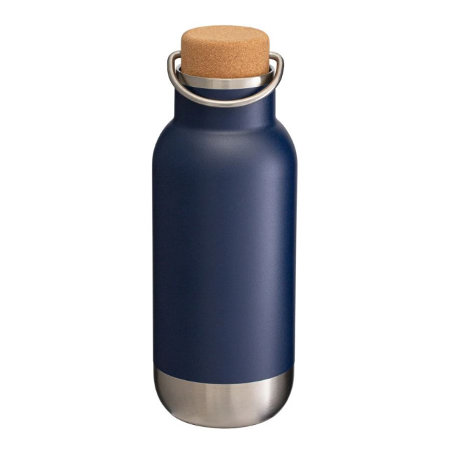 Promotional Retumbler Ortado Thermo Drinking Bottle 500ml - Image 3