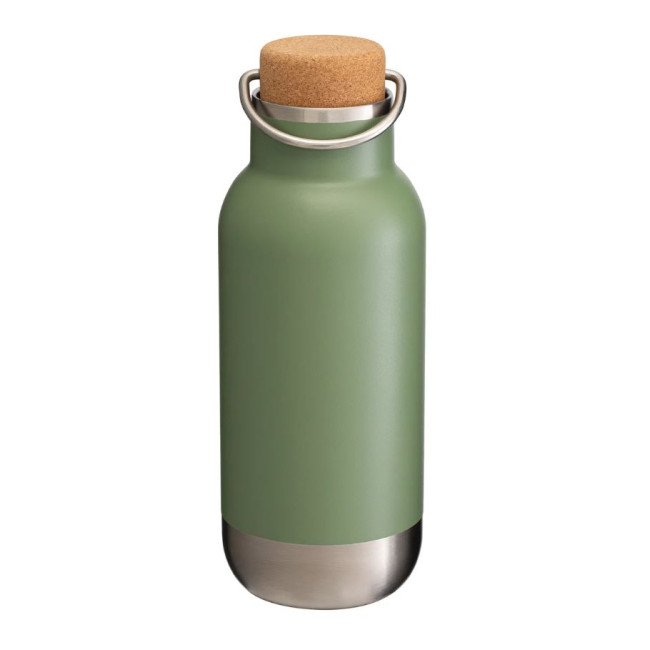 Promotional Retumbler Ortado Thermo Drinking Bottle 500ml - Image 4