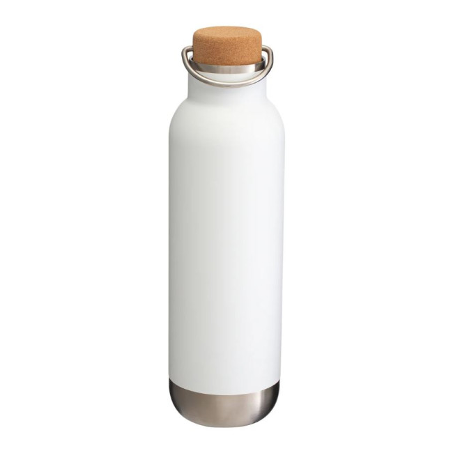 Promotional Retumbler Ortado Thermo Drinking Bottle 750ml - Image 2