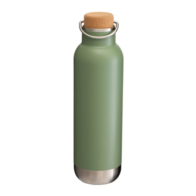 Promotional Retumbler Ortado Thermo Drinking Bottle 750ml - Image 3