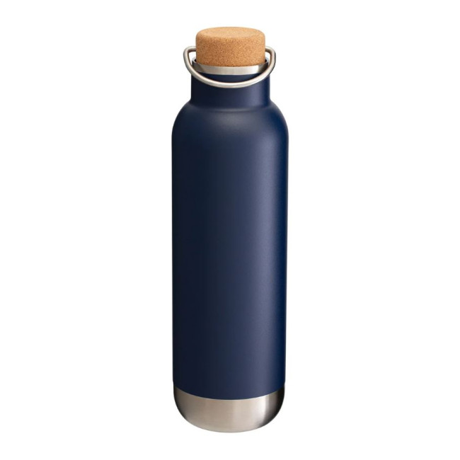 Promotional Retumbler Ortado Thermo Drinking Bottle 750ml - Image 4