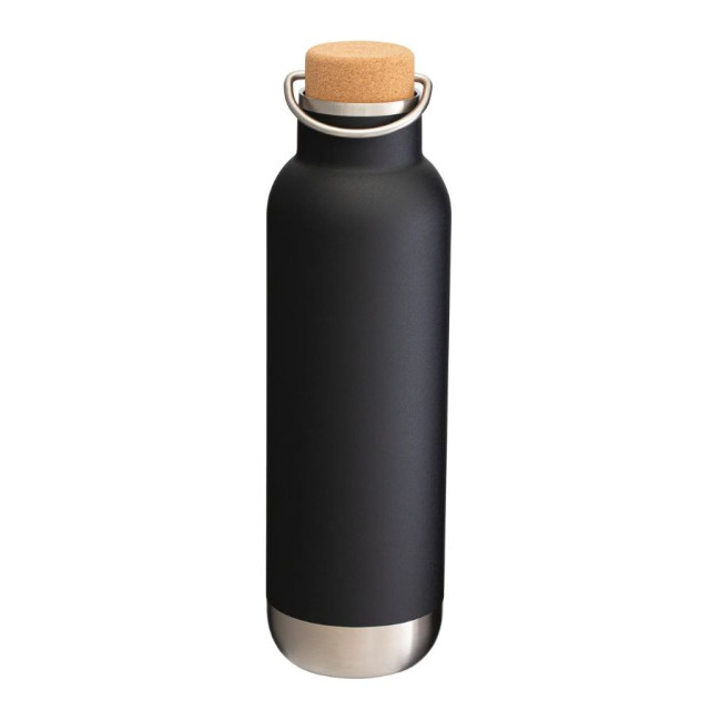 Promotional Retumbler Ortado Thermo Drinking Bottle 750ml - Image 5