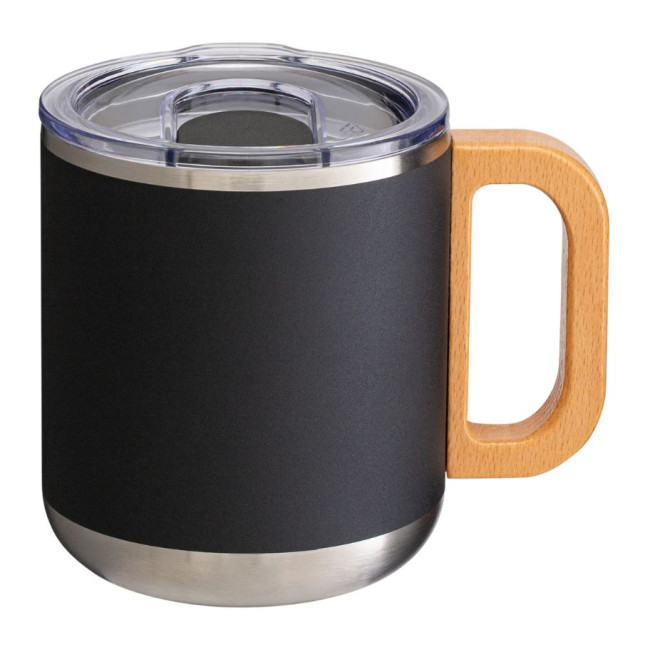 Promotional Retumbler Ortado Office Thermo Mug 360ml