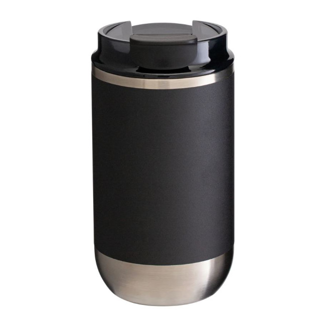 Promotional Retumbler Ortado To Go Thermo Mug 360ml