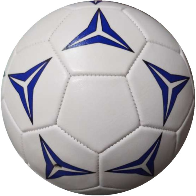 Promotional Size 2 Mini Football 15cm - Image 3