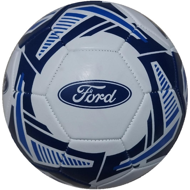 Promotional Size 3 Football 19cm - Image 3